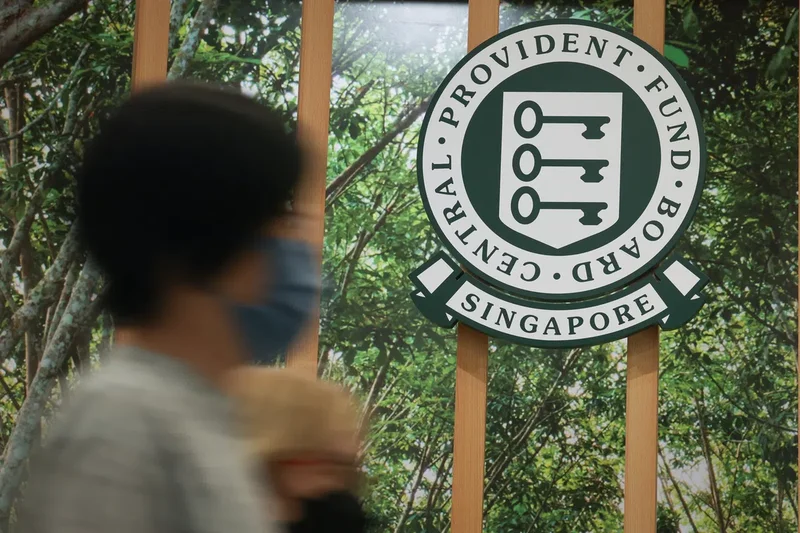 Beware phishing e-mails that offer fake CPF refund payouts