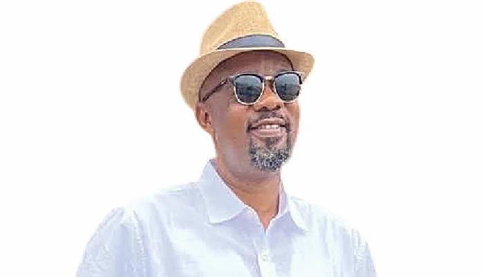 Why most graduates are not employable – Actor, Charles Inojie