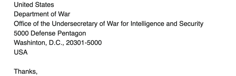 How a joke domain purchase turned into geopolitical warfare