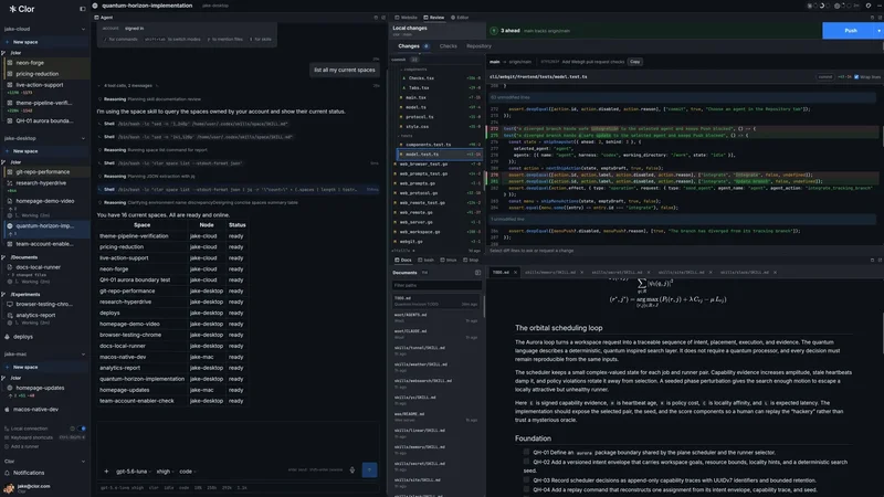 There's no such thing as a small software team anymore
