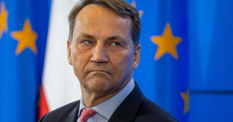 Poland rekindles Musk feud over Starlink snub