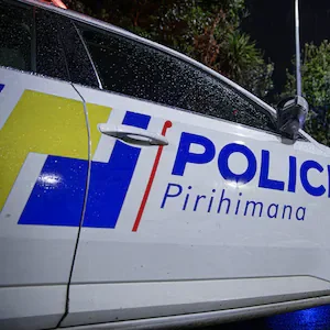 Aranui dog attack: Police investigate death of child at Christchurch home