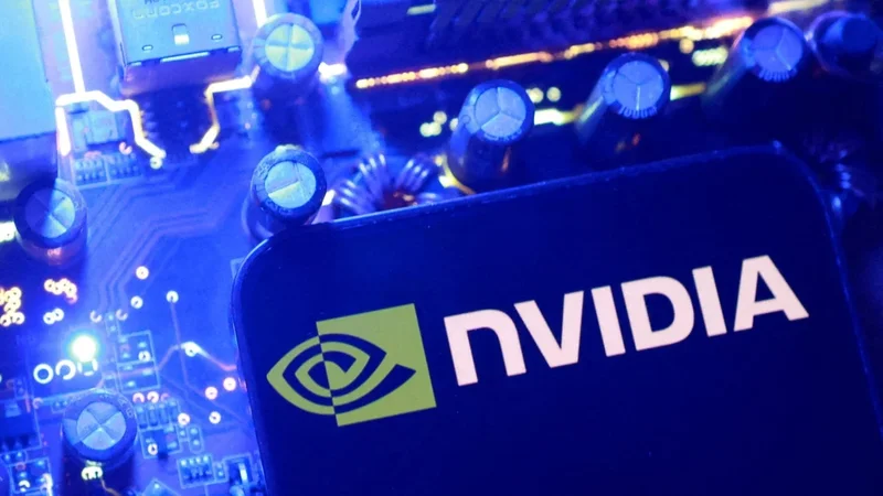 Nvidia customers notified of AI-related price rises above 15%