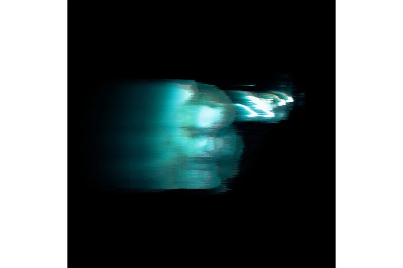 Music Review: ‘Lost Weekend’ is Phoebe Bridgers’ evocative sonic collage