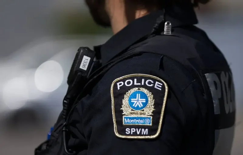 Montreal police to get body cameras following years of debate