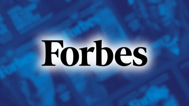 Seven PH firms make Forbes Asia’s ‘Best Under A Billion’ list