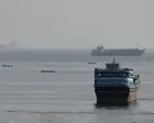 Trump promises new Iran talks as Tehran touts Hormuz shipping deal with Oman | First Thing