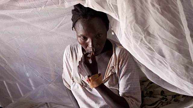 Women in El-Obeid testify to rape during Sudan conflict