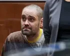 Nick Reiner indicted for murders of parents Rob and Michele Reiner