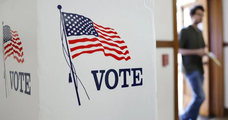 California backtracks on good-government policies in divided Trump era
