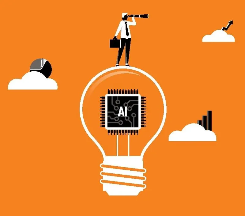 Why Top Leadership Firms Are Measuring Curiosity In The AI Era