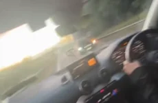 Gardaí responding nightly as gangs of teenage boys steal cars and post footage on TikTok