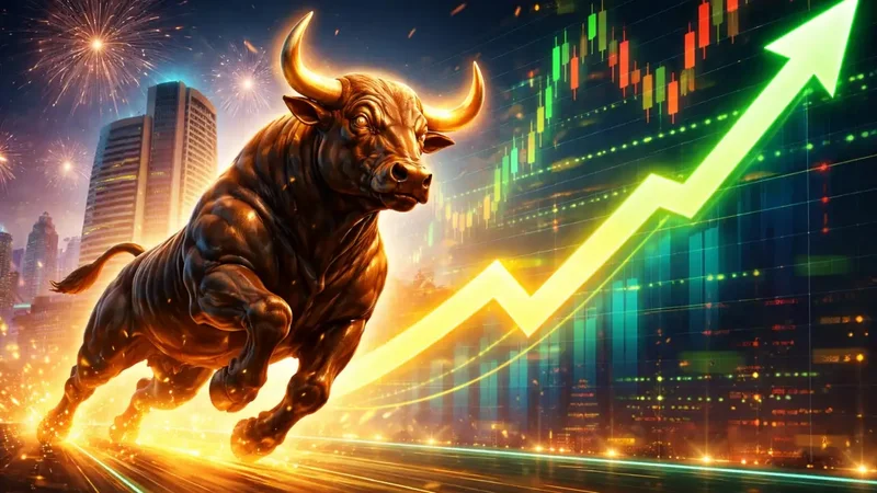 Top stocks to buy: Stock recommendations for today - check list