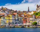 ‘We detected unusual activity’: the scam that uses AI to exploit your holiday photos