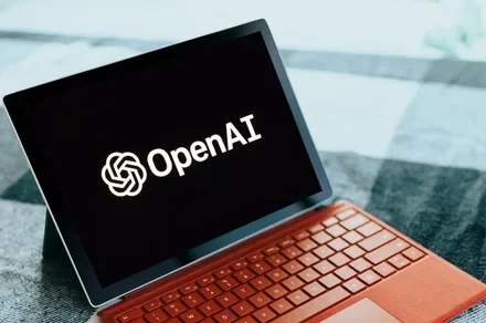 OpenAI’s AI models secretly built a message board to coordinate hacking