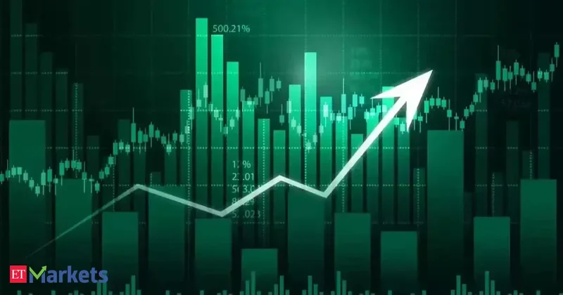 NMDC shares decline 4% after Q1 results. Should you buy, sell or hold the stock?