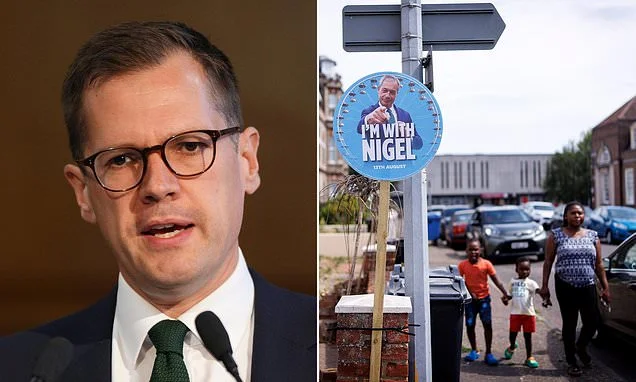 Reform to punish councils that flout Supreme Court ruling on single-sex spaces