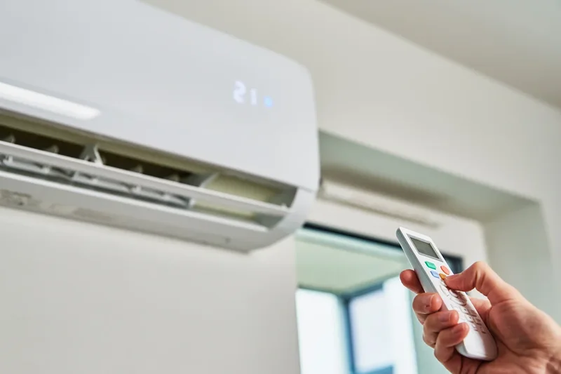 The average cost to install air conditioning in your home – and the cheaper alternatives