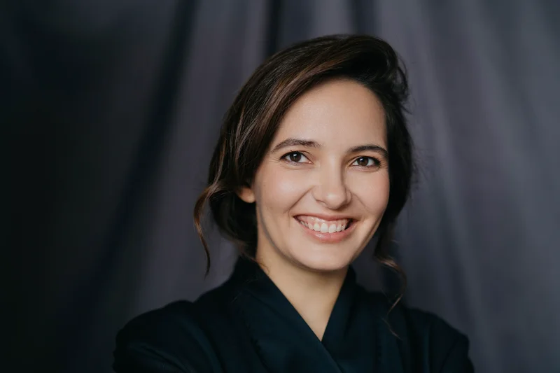 Conscious unbossing isn’t just a Gen Z thing. I’m a CMO who did it