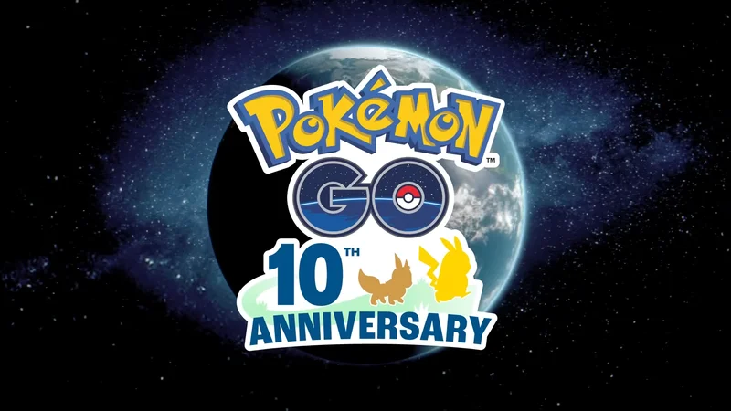 There's Never Been a Better Time to Log Into Pokémon Go, as the Game Gives Away a Perfect Stat Mewtwo and Master Ball
