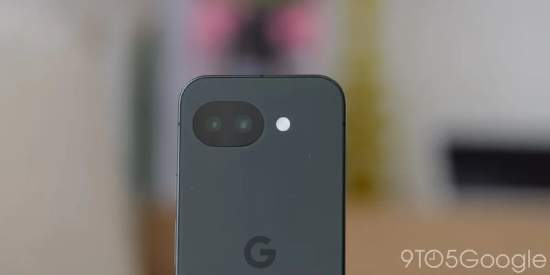 Android 17 August update rolling out with three Pixel 10 fixes