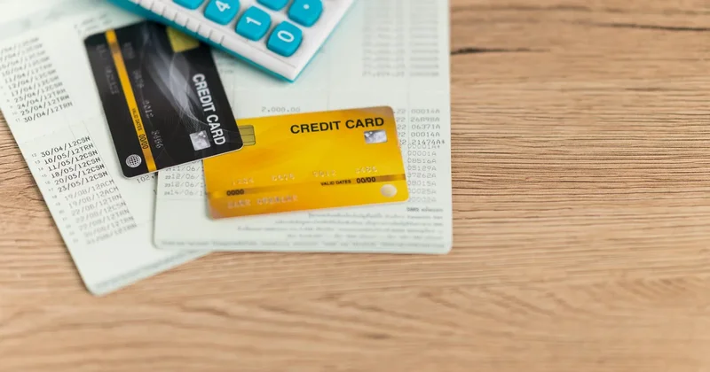 How much can debt forgiveness save on $30,000 in credit card debt this August?