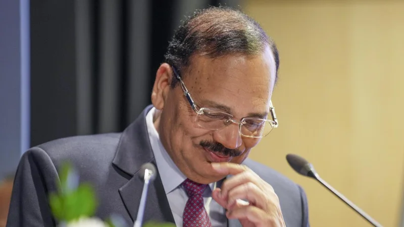 Dialogue, dignity and inclusion essential for effective access to justice: CJI Surya Kant