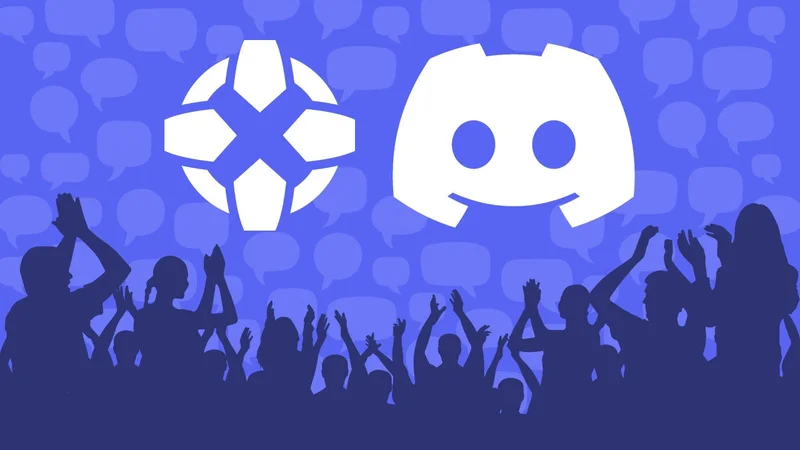Join the IGN Discord!
