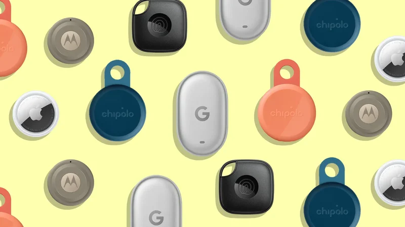 The Pixel Tag has everything except the one feature that would make me switch