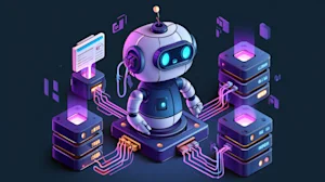 One in five enterprises can't stop a runaway AI agent's spending in real time