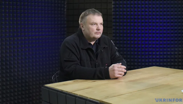 Kremlin seeks to show there is no anti-war agenda in September elections – political analyst