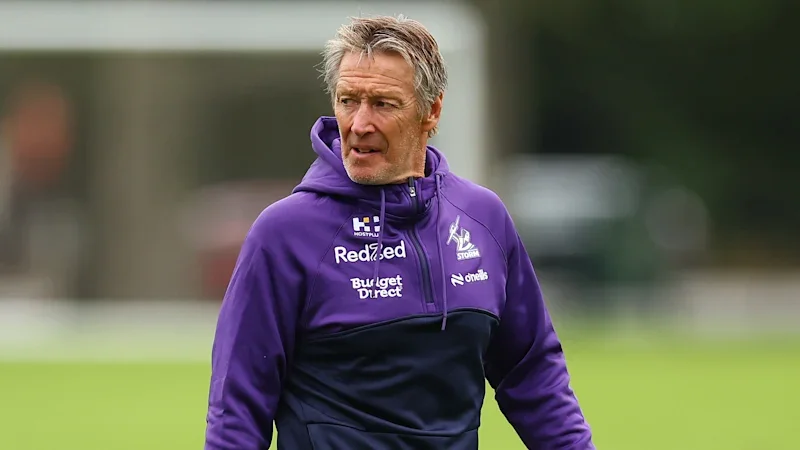 Craig Bellamy makes huge call on his coaching future