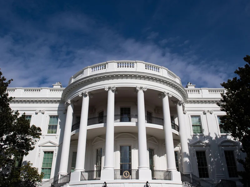 Trump administration wants to allow companies to hack foreign cybercriminals