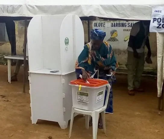 ANALYSIS: OsunDecides2026: What’s moving in the digital information space