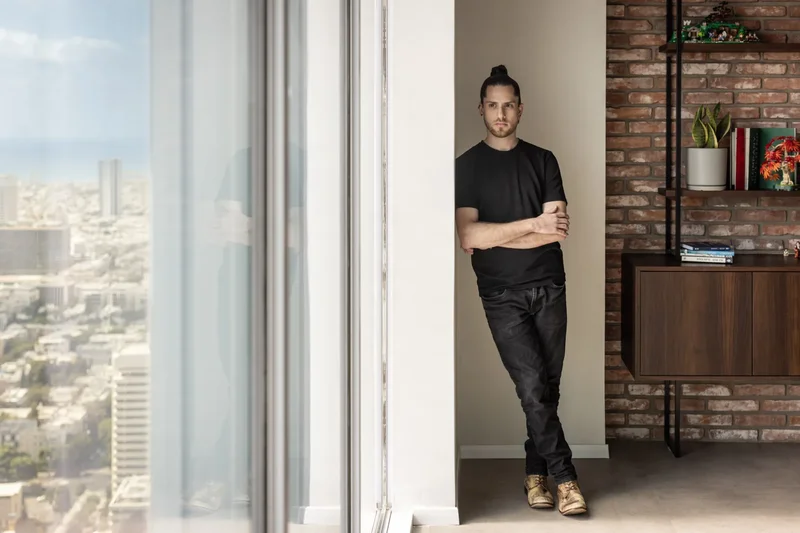 Exclusive: Corma raises $60 million from Sequoia for AI trained to defend against cyberattacks