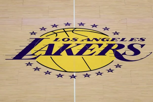 NBA's Los Angeles Lakers to be sold for reported $12.5 billion
