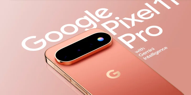 Deals: Pixel 11/Pro pre-orders live at up to $600 off, FREE $200 credits, 50% off new Pixel Watch 5, more