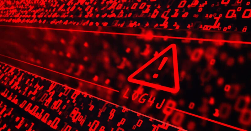 Feds get 3 days to patch N-able God mode flaw under active exploit