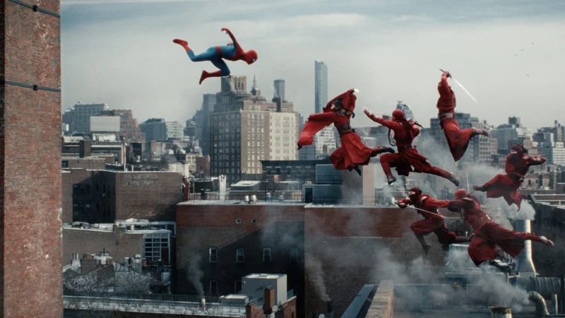 Is Spider-Man: Brand New Day Worth Watching in Theatres? Here's What the Critics and Audience Think