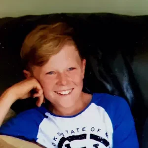 Gasfitter supervision failure aired at Jesse Samuel inquest in Queenstown