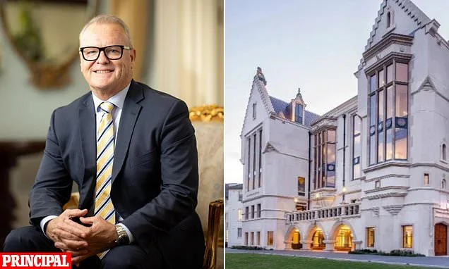 New allegations emerge about Scots College students accused of sexually assaulting teenage girl