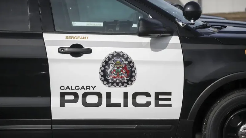 Two teens facing charges after police chase involving electric dirt bikes
