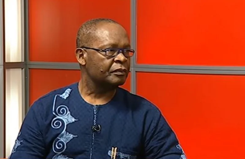 This is childish – Joe Igbokwe fumes as Atiku moves to stop Tinubu’s re-election bid