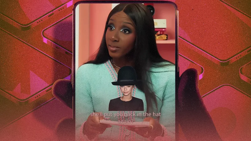 The best celeb interview podcasts of the week (Aug. 20, 2026)