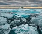 Trump administration pulls support for annual Arctic environmental report