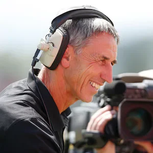 Listen to The Country: Ian Jones on Northland’s historic Ranfurly Shield win
