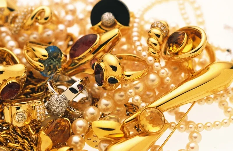 Mexico’s City of Gold Sells It Cheap. Washington Says Do Not Go