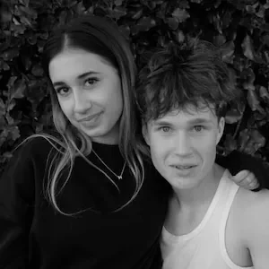 Mount Maunganui landslide: Maccanico family almost left before tragedy