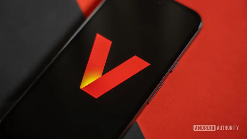 Is Verizon down for you? Here’s what’s going on