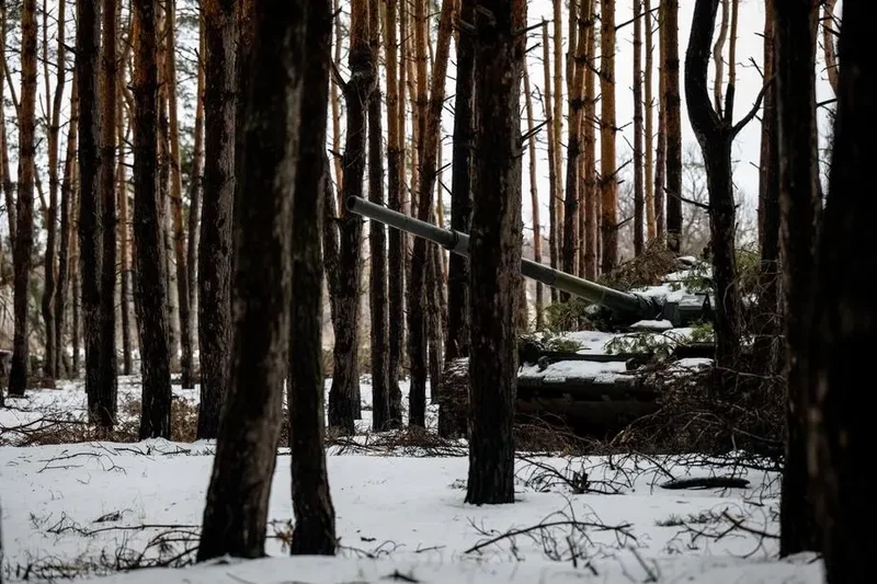 How To Help Ukraine Win Its War Against Russian Invasion